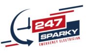 24/ 7 Emergency Electrician in Leeds